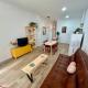 Apartamento Jardin del Pacifico, Málaga - Foto 2
