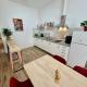 Apartamento Jardin del Pacifico, Málaga - Foto 1