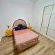 Apartamento Jardin del Pacifico, Málaga - Foto 4