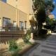 Apartamento Jardin del Pacifico, Málaga - Foto 8
