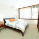 3BR Home with Pool Near Shops, M5 & Train Stations Sydney - Fotografie 6