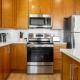 Landing at VIA Apartments - 2 Bedrooms in Downtown South Salt Lake Salt Lake City - Zdjęcie 8