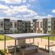 Landing at Birdie on Woodland Greens - 1 Bedroom in Plaza Volente Остин - Фото 5