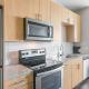 Landing at The Standard in the Heights - Studio in Northside Хьюстон - Фото 5