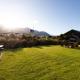 Clearbrook Motel & Serviced Apartments, Wanaka - Fotografie 6