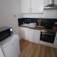 Comfortable studio pour 2 personnes, Dijon (fotografie 2)