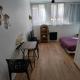 Comfortable studio pour 2 personnes, Dijon (fotografie 3)