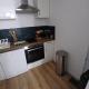Comfortable studio pour 2 personnes, Dijon (fotografie 5)
