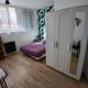 Comfortable studio pour 2 personnes, Dijon (fotografie 7)