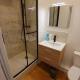 Comfortable studio pour 2 personnes, Dijon (fotografie 9)