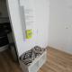 Comfortable studio pour 2 personnes, Dijon (fotografie 10)