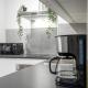 New Tranquil Apartments with FREE PARKING, Budapest - Foto 10