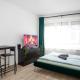 New Tranquil Apartments with FREE PARKING, Budapest - Foto 1