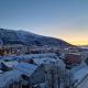 Apartment in Tromsø City Centre, Tromsø - Foto 4
