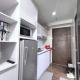 Stylish 1 bedroom Air Residence, Manila - Fotografie 2