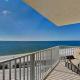 Estero Beach & Tennis 805A, Fort Myers Beach - Fotografie 5