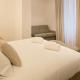 56 Orange Street Luxury Accommodation, Roma - Foto 3