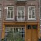 Boutique Amsterdam Homestay, Amsterdam (photo 5)