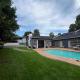 Spacious Living, Suitable for all Groups Johannesburg - Fotografie 10