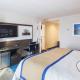 Southbank Hotel Jacksonville Riverwalk, 杰克逊维尔 - 照片 3