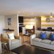 Southbank Hotel Jacksonville Riverwalk, 杰克逊维尔 - 照片 8