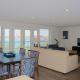 Southbank Hotel Jacksonville Riverwalk, 杰克逊维尔 - 照片 6