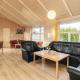Holiday home Ottendorf, 奥特尔恩多夫 - 照片 3