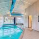 Holiday home Ottendorf, 奥特尔恩多夫 - 照片 2
