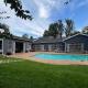 Spacious Living, Suitable for all Groups Johannesburg - Fotografie 6