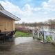 Holiday home Ottendorf III, Otterndorf - Foto 7
