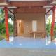 ลีลา โฮมสเตย์ Leela Homestay, Ban Tha Phae (fotografie 5)