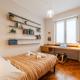 tHE Design Attic - City Life Area, Milán - Fotografie 2