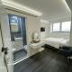 Best wandsworth home, Londýn - Fotografie 9