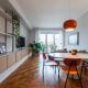 tHE Design Attic - City Life Area, Milán - Fotografie 1