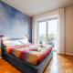 tHE Design Attic - City Life Area, Milán - Fotografie 4
