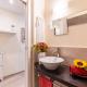 Appartamento Celio, Roma - Foto 9