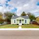 The Green Cottage, Corpus Christi (photo 4)