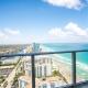 Lyfe Beach Resort 3604, Hollywood Beach - Fotografie 3