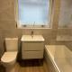 Spacious house - Thorpe Park, Staines (fotografie 4)