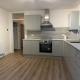 Spacious house - Thorpe Park, Staines (fotografie 6)