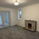 Spacious house - Thorpe Park, Staines (fotografie 8)