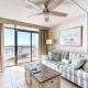 Beach Cove 611 Myrtle Beach - Fotografie 1