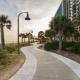 Beach Cove 611 Myrtle Beach - Fotografie 9