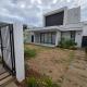 Private Accommodation Nino No 1, Albion