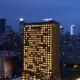 Courtyard by Marriott Shanghai Central, Shanghai - Foto 3