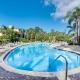 Spacious Paradise at Bahama Bay Resort Kissimmee - Fotografie 3