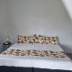 Mama MIREKA Homestay