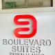 Boulevard suite 242 Ballito - Zdjęcie 1