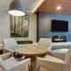 Fairfield Inn & Suites by Marriott Dallas Love Field, Dallas - Fotografie 7