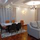 Luxury 3 Bedroom Rembeka villa with sq, Naivasha - Fotografie 8